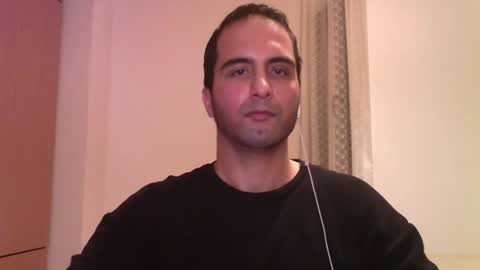 Snapshot of volve5 chatting on February 2025 08:37:01 PM volve5 online show from February 2025 08:37:01 PM