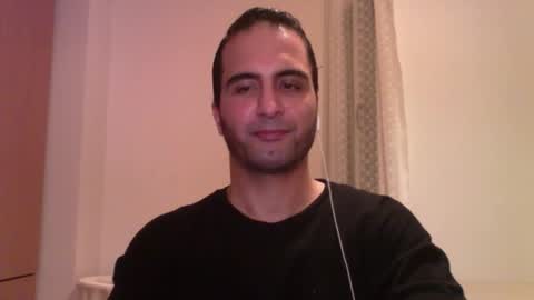 Snapshot of volve5 chatting on February 2025 10:36:01 PM volve5 online show from February 2025 10:36:01 PM