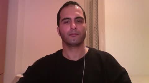 Snapshot of volve5 chatting on February 2025 03:42:01 AM volve5 online show from February 2025 03:42:01 AM