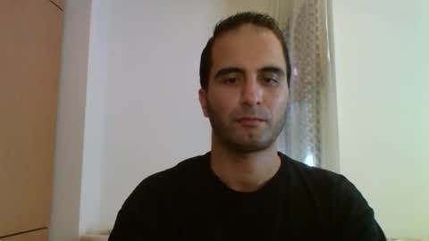 Snapshot of volve5 chatting on September 2025 10:59:01 AM volve5 online show from September 2025 10:59:01 AM