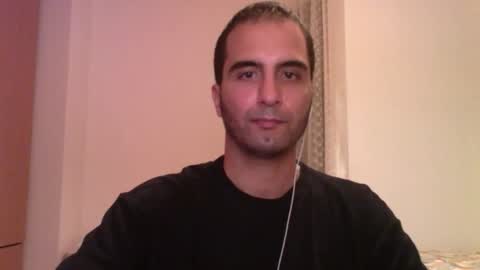 Snapshot of volve5 chatting on October 2025 11:12:02 PM volve5 online show from October 2025 11:12:02 PM