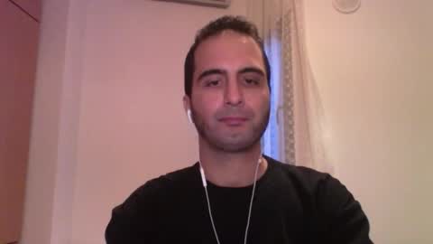 Snapshot of volve5 chatting on January 2026 03:16:01 PM volve5 online show from January 2026 03:16:01 PM