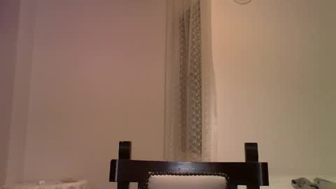 Snapshot of volve5 chatting on February 2026 07:50:02 PM volve5 online show from February 2026 07:50:02 PM