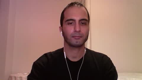 volve5 online show from February 2026 05:24:01 PM