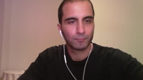Snapshot of volve5 chatting on April 2026 06:32:02 PM volve5 online show from April 2026 06:32:02 PM