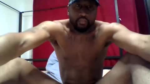 Snapshot of vondon69 chatting on November 2025 03:45:01 PM Dashawn online show from November 2025 03:45:01 PM