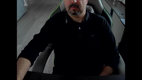 Vonn online show from January 2025 08:24:01 AM