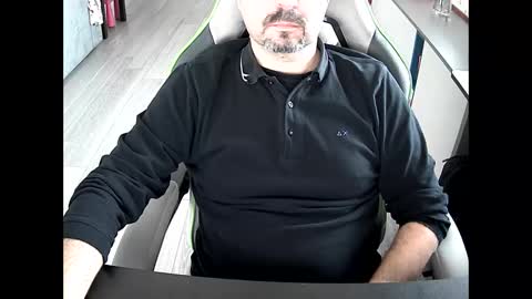 Vonn online show from January 2025 01:41:02 PM