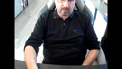 Vonn online show from January 2025 01:24:01 PM