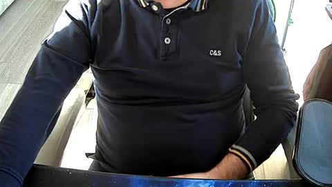 Vonn online show from November 2025 02:20:02 PM