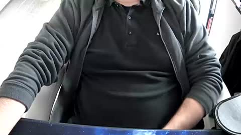 Vonn online show from December 2025 12:43:02 PM