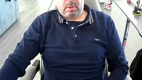 Vonn online show from February 2026 08:32:01 AM