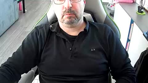 Vonn online show from February 2026 12:58:01 PM