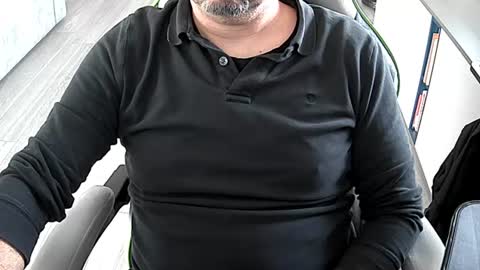 Vonn online show from March 2026 12:56:01 PM