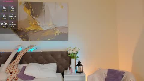 Vonen online show from January 2026 05:27:02 PM