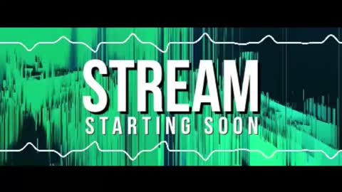 vorhautloser27 online show from March 2026 02:53:02 PM