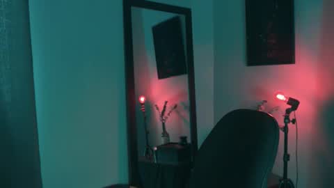 vortexspecter online show from October 2025 08:55:02 PM