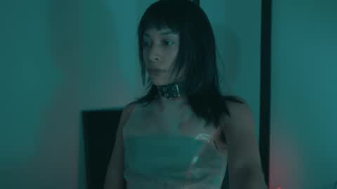 vortexspecter online show from February 2026 09:07:01 PM