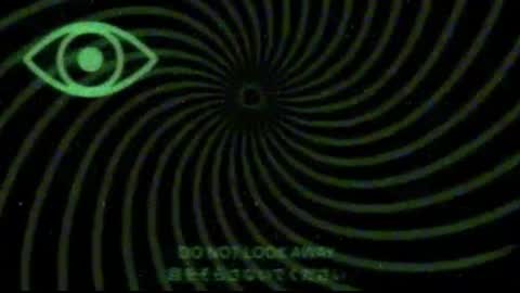 vortexspecter online show from April 2026 09:49:02 PM