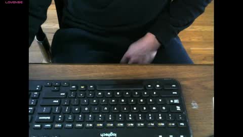 voterki796 online show from February 2025 04:55:01 PM