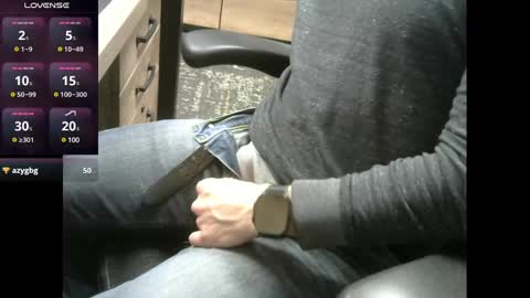 voterki796 online show from February 2025 07:47:02 PM