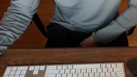 voterki796 online show from December 2025 03:23:01 AM