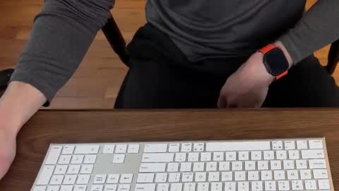 voterki796 online show from February 2026 01:40:01 PM