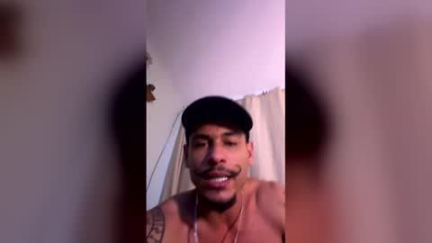 Snapshot of votroxdiversos chatting on February 2026 06:51:01 AM Jh0nZer0 online show from February 2026 06:51:01 AM