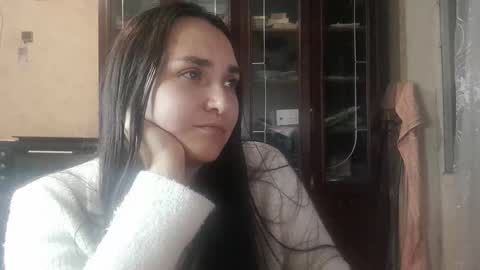 voulezvous_angel online show from November 2025 09:36:01 PM