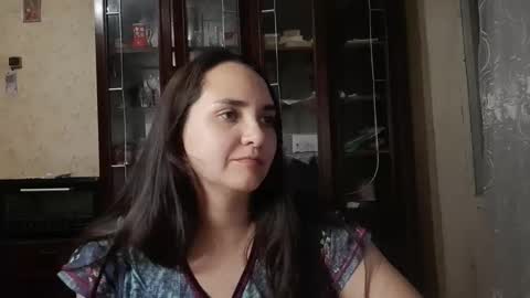 voulezvous_angel online show from February 2026 02:53:01 AM