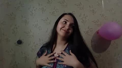 voulezvous_angel online show from February 2026 06:02:02 AM