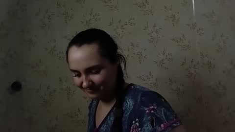 voulezvous_angel online show from February 2026 05:58:01 PM