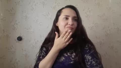 voulezvous_angel online show from March 2026 08:32:02 AM