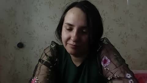 voulezvous_angel online show from March 2026 06:05:02 AM