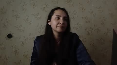 voulezvous_angel online show from March 2026 06:47:01 AM