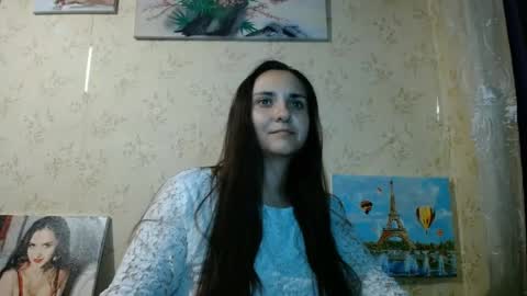voulezvous_angel online show from May 2026 05:51:01 PM