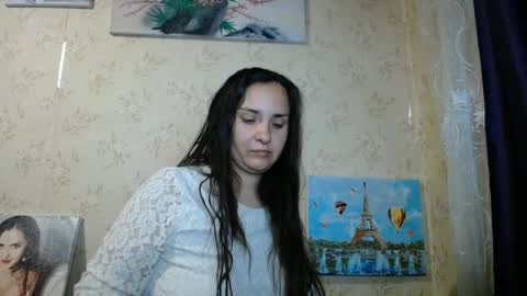 voulezvous_angel online show from May 2026 05:01:02 AM