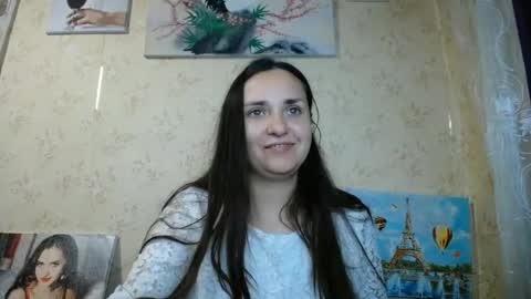 voulezvous_angel online show from May 2026 04:31:02 AM