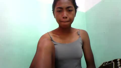 vounialdy online show from January 2025 09:15:02 AM