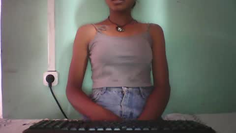 vounialdy online show from January 2025 05:30:01 AM