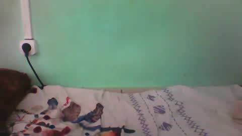 vounialdy online show from January 2025 11:46:01 AM