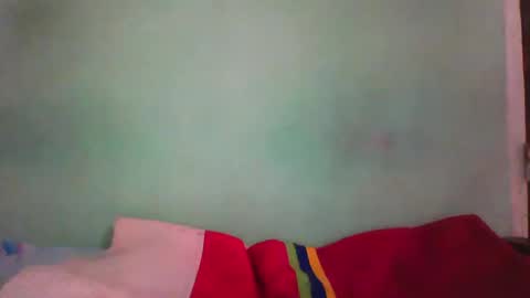 vounialdy online show from February 2025 01:51:01 PM