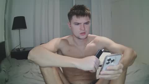 Tim online show from December 2024 06:28:02 PM