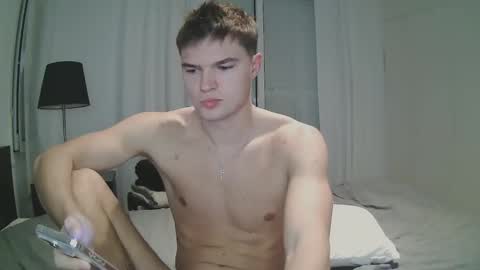 Tim online show from December 2024 05:28:02 PM