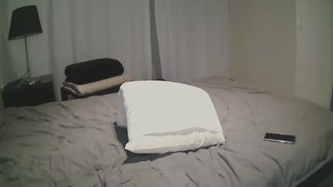 Tim online show from December 2024 06:38:02 PM