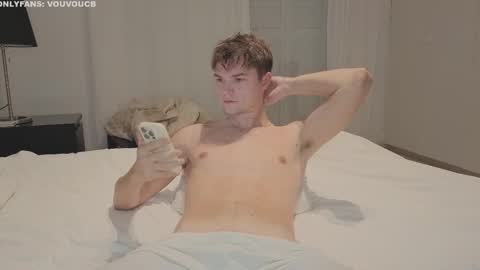 Tim online show from March 2025 06:11:02 PM