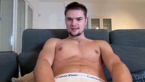 Tim online show from December 2025 06:47:01 PM