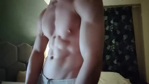 Snapshot of vova0000vova chatting on December 2025 03:38:02 PM JAKE online show from December 2025 03:38:02 PM