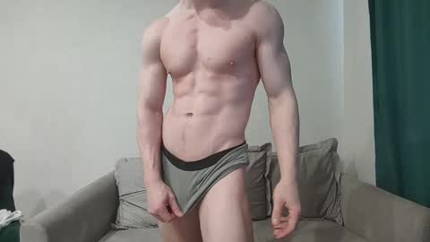 JAKE online show from May 2026 11:50:01 AM