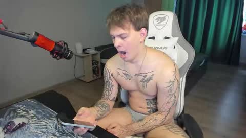 vova online show from October 2025 09:17:01 AM